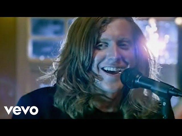 We The Kings - Check Yes Juliet