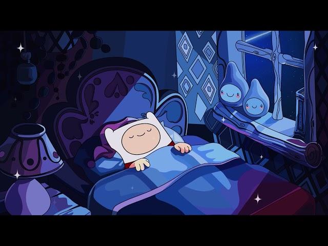 ＤＥＥＰ ＳＬＥＥＰ  A Playlist Lofi For A Sweet Dream [ Relax / Sleep / Chill ]