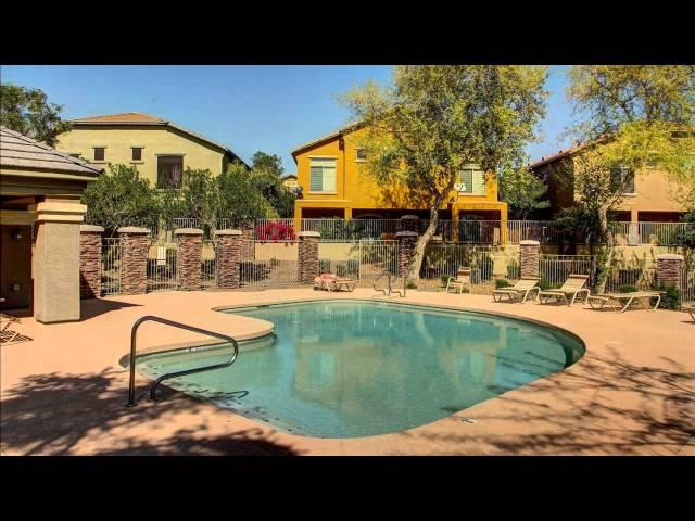 2024 S Baldwin St. #94 Mesa AZ 85209