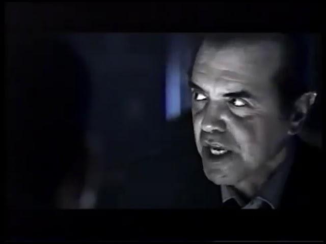 Running Scared DVD Release Ad (2006)