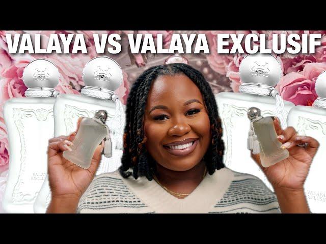 *NEW* VALAYA EXCLUSIF | DO YOU REALLY NEED IT? FULL 24HR WEAR TEST