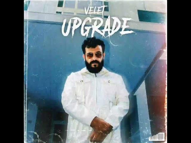 Velet - Kim Bu