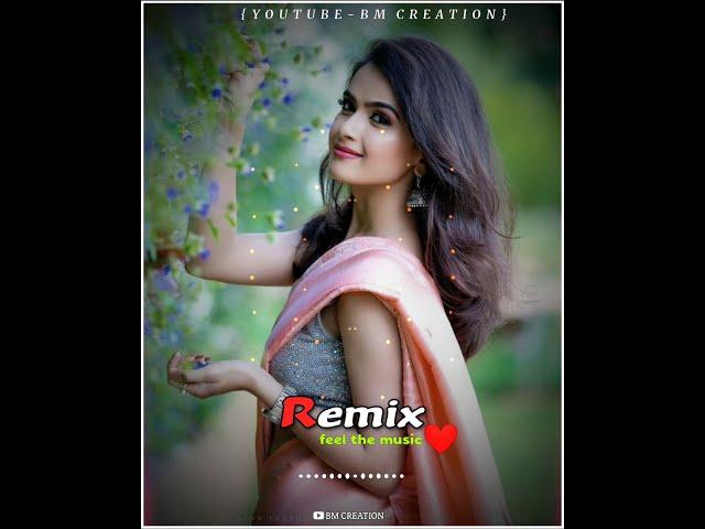 New Jhumar Dj Status Video  new jhumar whatsapp status video Jhumar status video (BM_Creation)