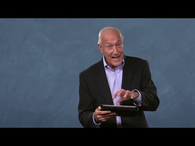 Jesus on Repentance - Life, Hope & Truth : Sabbath Keepers Channel (SKM)