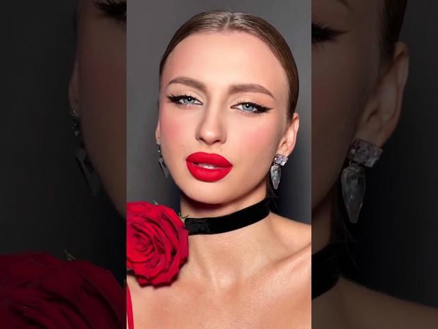 Видеомонтаж на Заказ. Пишите https://vk.com/clipeditingvk   #видеомонтаж #рилс #makeup