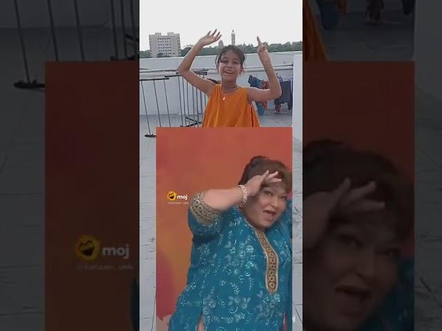 Saroj Khan Choreographing #shorts#ytshorts#sarojkhan#retro#flashback