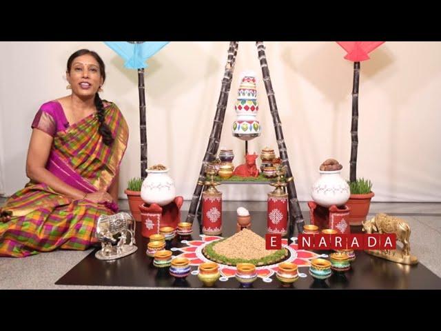 Sankranti Festival Decoration Ideas | ಮಕರ ಸಂಕ್ರಾಂತಿ ಅಲಂಕಾರ | Kites | Rangoli | Pongal Kolam Muggulu