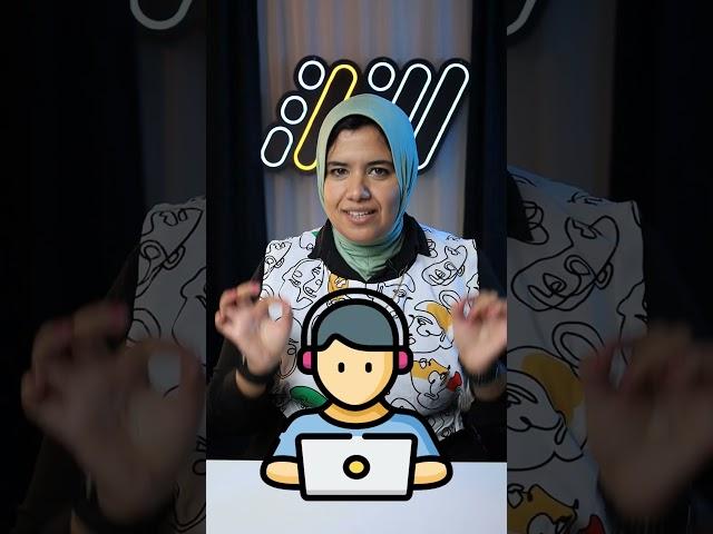 هتحل مشكلة النحو مع ميس نور الهدى