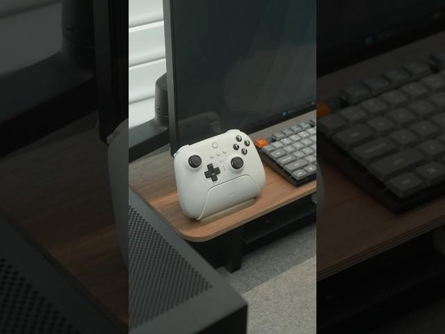 8BitDo Ultimate Wireless Controller