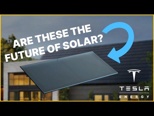 Tesla Solar Roof vs. New Roof + Solar: Cost Breakdown