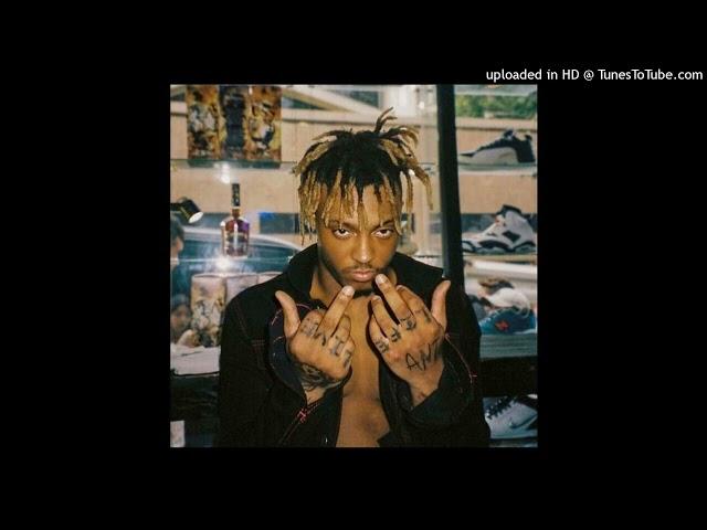 (FREE) (GUITAR) "Emotional” - (2024) Juice WRLD Type Beat