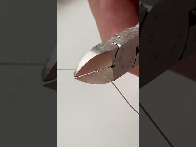 Jewellery Tiktok dandelionsjewelry