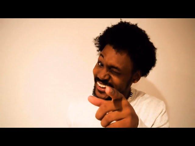 Every CoryxKenshin rap in one video