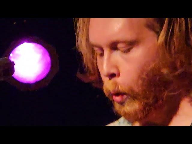 Ben McLaughlin & The Mystic Marauders - Full Set - The Pilot Light - Knoxville TN - 8/14/2023