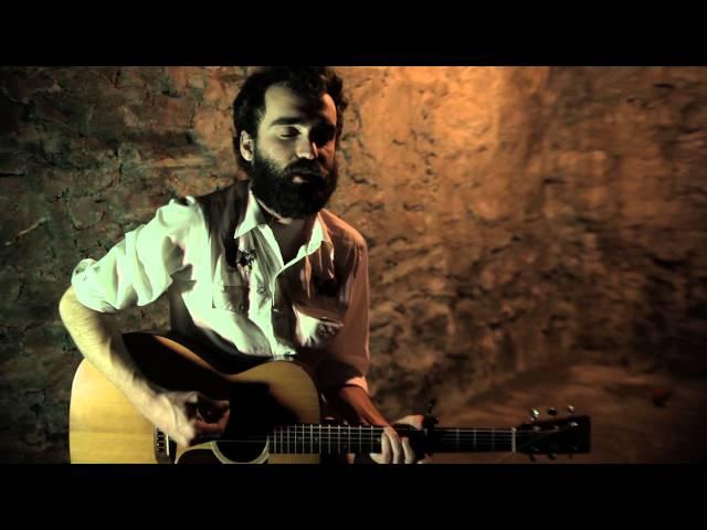Austin Miller, "When the Rain Comes" // GemsOnVHS™