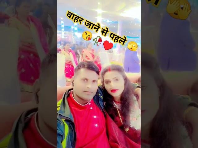 डेकोरेट#song ️