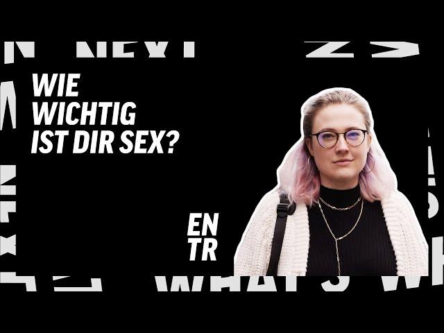 Vaginismus, Asexualität, Sexpositiv: Was bedeutet das für euren Sex?