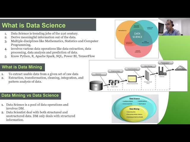 Data Science applications in Regional oil and gas fields study Multi oil and gas fields Analytics by