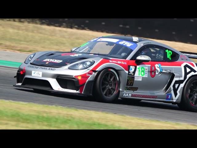 2024 TSS Analysis_TSS Supercar GTM-GT4_Race 1-2