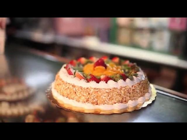 Sweet Ann Cakes in Toa Baja | Infopáginas