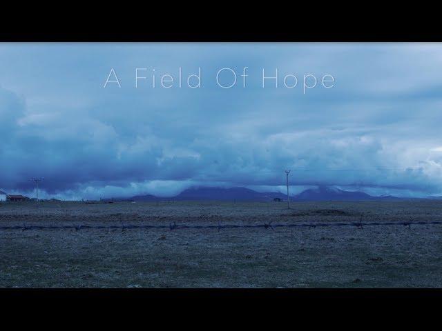 A Field Of Hope (with subtitles)