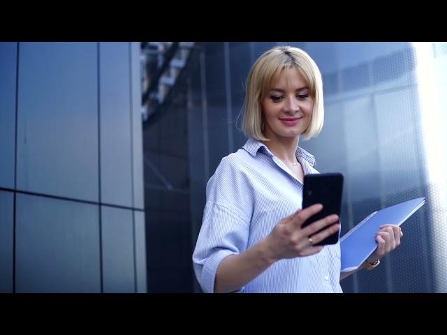 Малый Бизнес в Израиле