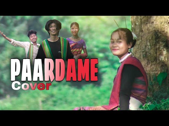 Paardame cover 2024 koch song @Premiummusic3new koch video