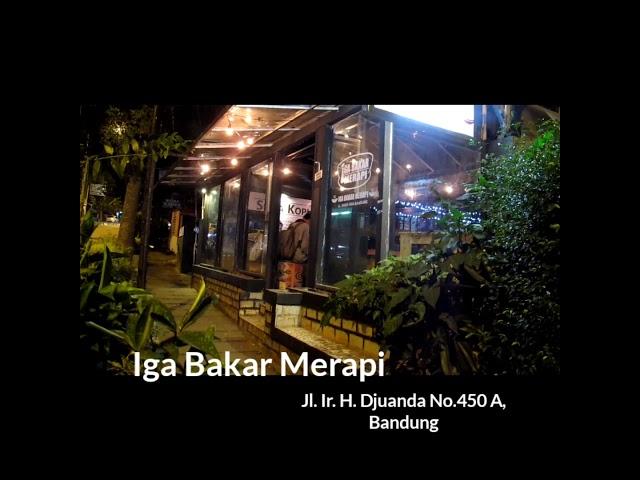 @igabakarmerapi_id