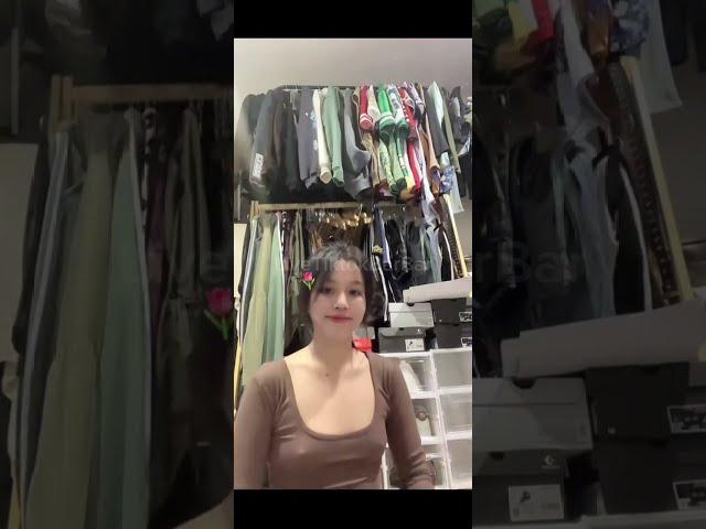 Tocil Jualan Baju No Armor #trending #viralvideo #fyp #bodygoals #noarmor
