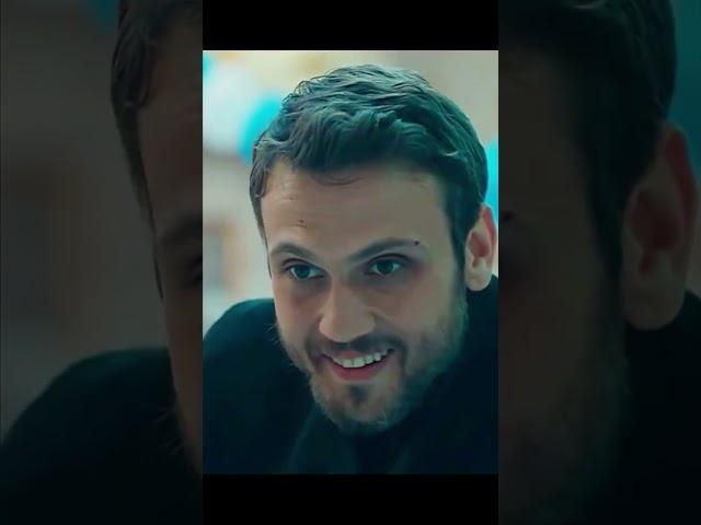 Yamaç amcam verdi, düğün hediyesi…” ️ #çukur #cukur #fyp #turkey  #turkishseries #yamaçkoçovalı