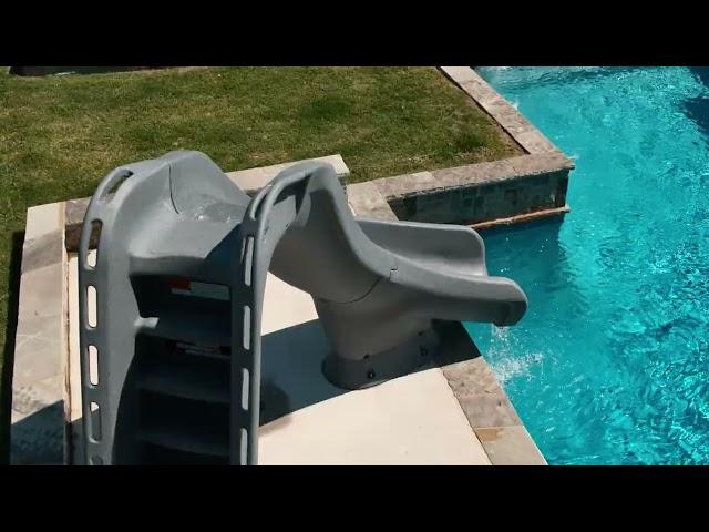 Luxury Pool Ideas (Part 1)