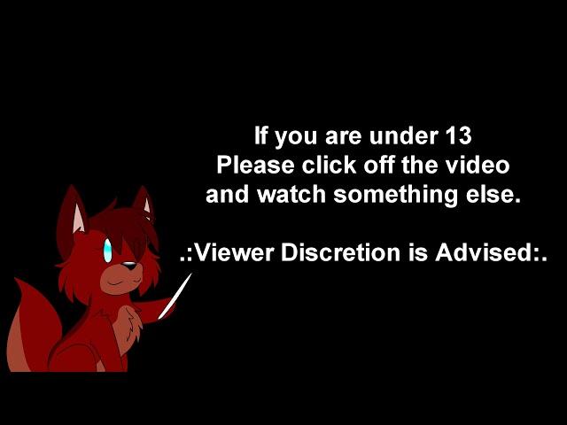 Brenna Okazaki's Disclaimer Video!