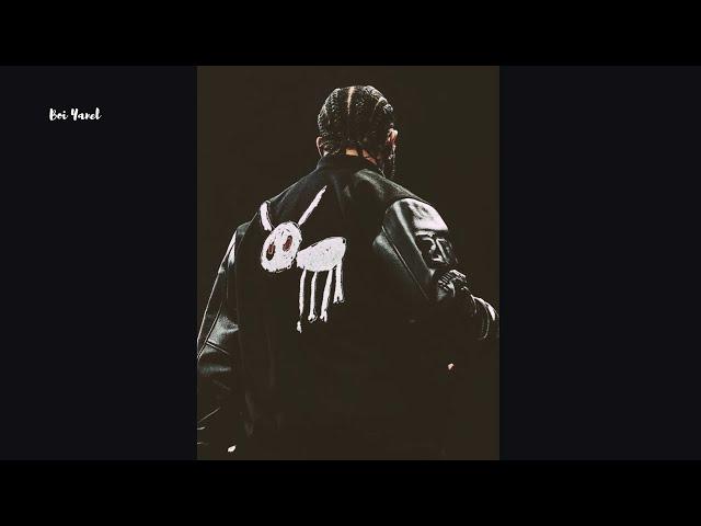 (FREE) DRAKE TYPE BEAT "LET ME TELL YOU ABOUT MY BROTHER"