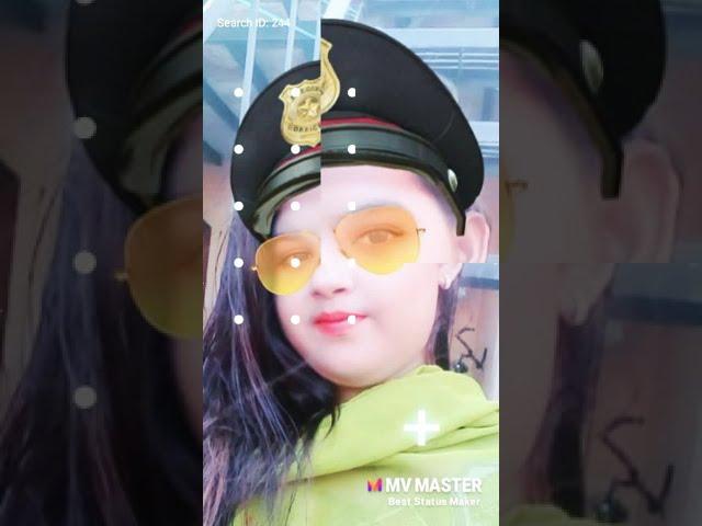 Laksh kumar