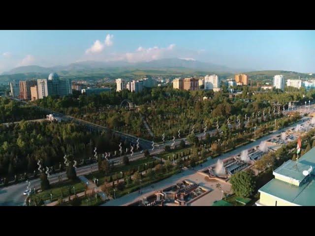 Кыргызстан и Таджикистан ратифицировали договор о границе