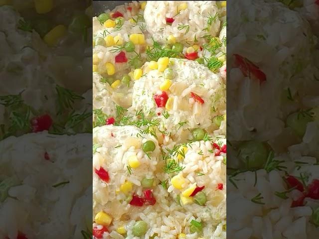 БЕЗ КАПЛИ МАСЛА! ЧТО ПРИГОТОВИТЬ на ОБЕД или УЖИН, чтобы БЫЛО ВКУСНО и ПОЛЕЗНО! ПП РЕЦЕПТЫ