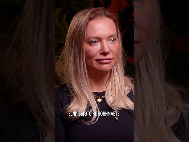 Разбираешься в бизнесе? 