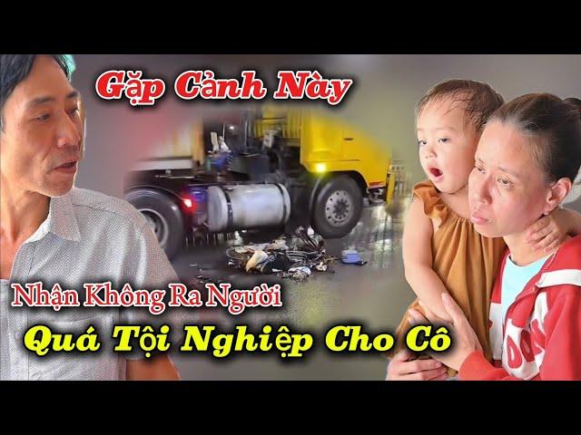 Nguyễn Hiếu Gặp Cảnh Này ( không Nhận Ra Khuôn Mặt Cô ) Nữa Rồi