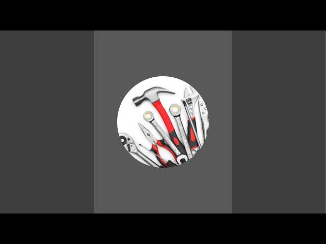 Dashmesh Motor garage is live!