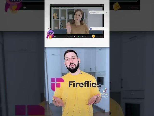 Нейросети для работы