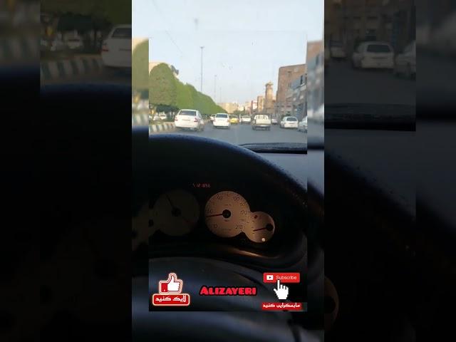 درآمد دلاری 
