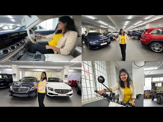 Best Second hand Cars in Hyderabad 2024 | Used Cars in Hyderabad | Telangana used CARS