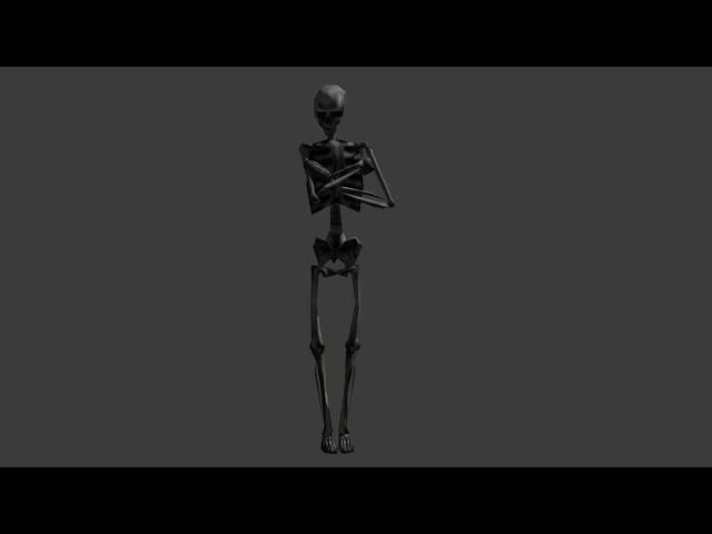 skeleton.mp4