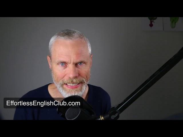 Teach Your Child To Read English with HOMEMADE BOOKS