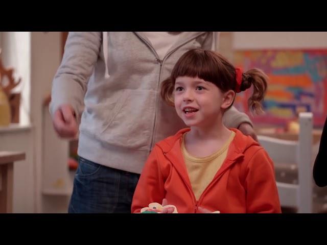 Topsy and Tim Episodes - 2019 New Episode