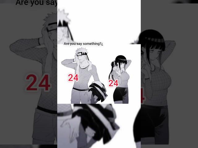 Naruhina Moral of the story p2