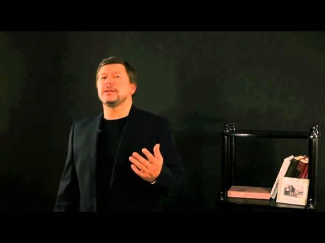 ДМИТРИЙ ДАРИН -  КОГДА НАСТУПИТ ДЕНЬ ВЕСЕЛЫЙ