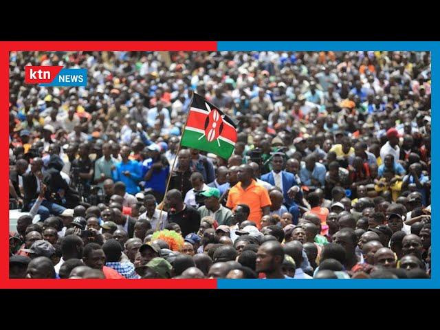 Season of alliance: Weighty task as alliances technical committee craft the plan ahead of 2022