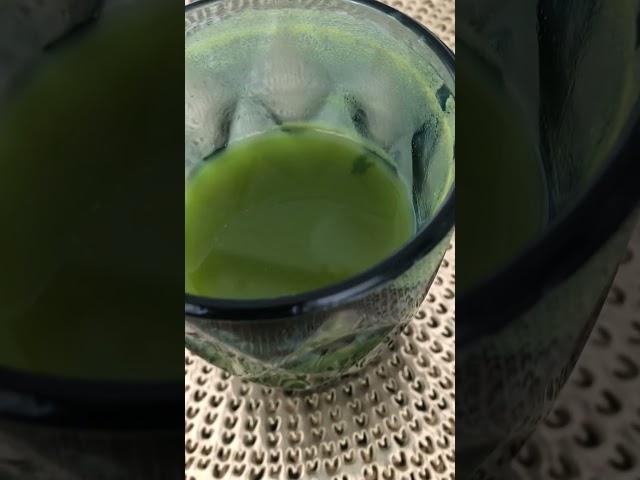 ХУДЕЕМ ВМЕСТЕ, ВКУСНО, ПОЛЕЗНО!
