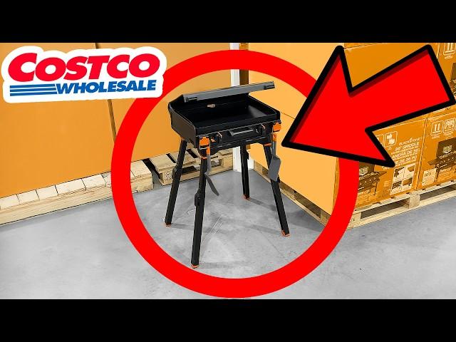 10 NEW Costco Deals You NEED To Buy in June 2025
